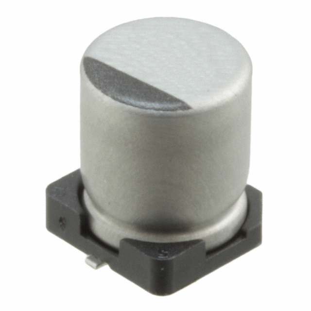 UUR1C151MCL1GS Nichicon  Aluminum Electrolytic Capacitors